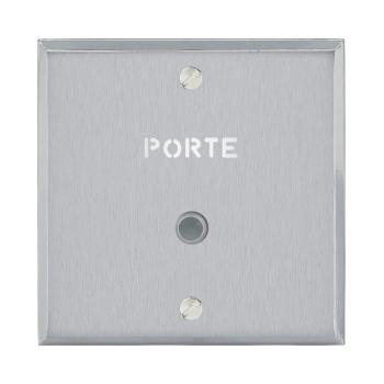  ART MSCAB GUICHET PORTE 