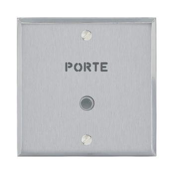  ART MSCAB GUICHET PORTE 