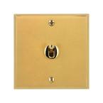  ART MACOB POUSSOIR A LEVIER 