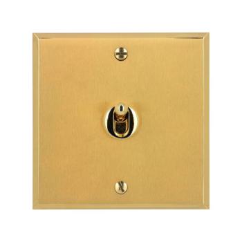  ART MACOB POUSSOIR A LEVIER 