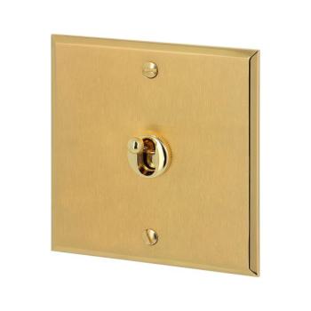  ART MACOB POUSSOIR A LEVIER 