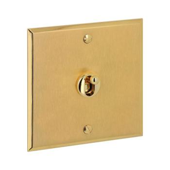  ART MACOB POUSSOIR A LEVIER 