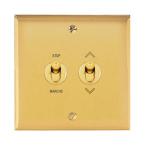  ART MACOB CDE VR POSITION FIXE 