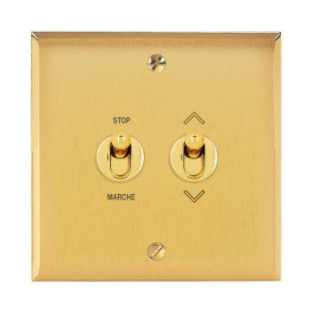  ART MACOB CDE VR POSITION FIXE 