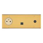  ART MOB 2P+T + RJC6FTP + TV 