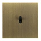  ART ESCBZ VA ET VIENT 