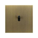  ART ESCBZ POUSSOIR A LEVIER 