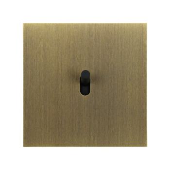  ART ESCBZ POUSSOIR A LEVIER 