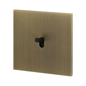  ART ESCBZ POUSSOIR A LEVIER 