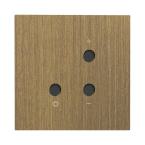  ART ESCB VAR UNIVERSEL 