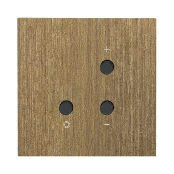  ART ESCB VAR UNIVERSEL 