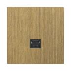  ART MB RJ45 CAT6 FTP 