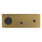  ART MB 2P+T + RJC6FTP + TV 