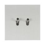  ART ESCAB DOUBLE V/V 