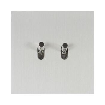  ART ESCAB DOUBLE V/V 