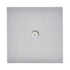  ART ESCAB POUSSOIR LUMINEUX 