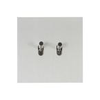  ART ESCAB DOUBLE POUSSOIR 