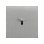  ART ESCAB POUSSOIR A LEVIER 