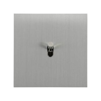  ART ESCAB POUSSOIR A LEVIER 