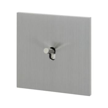  ART ESCAB POUSSOIR A LEVIER 