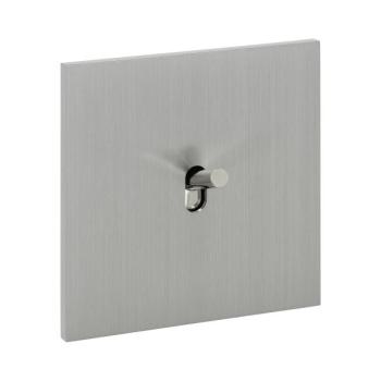  ART ESCAB POUSSOIR A LEVIER 