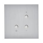  ART ESCAB VARIATEUR UNIV 