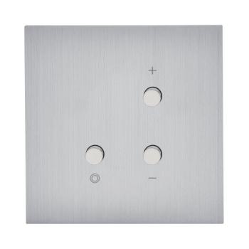  ART ESCAB VARIATEUR UNIV 