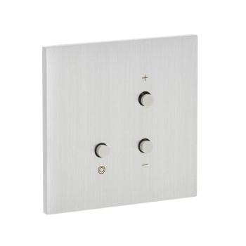  ART ESCAB VARIATEUR UNIV 