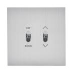  ART ESCAB CDE VR POSITION FIXE 