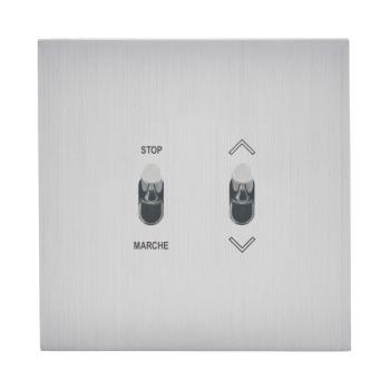  ART ESCAB CDE VR POSITION FIXE 