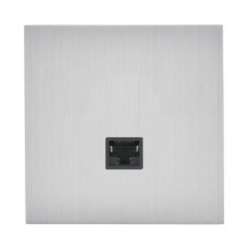  ART EAB RJ45 CAT6 FTP 