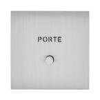  ART ESCAB GUICHET PORTE 