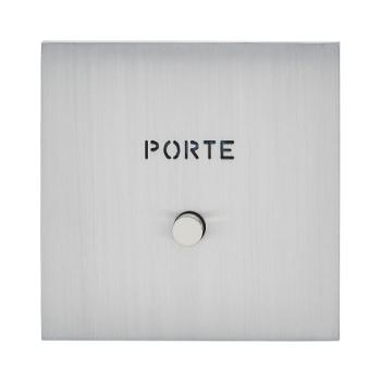  ART ESCAB GUICHET PORTE 