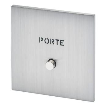  ART ESCAB GUICHET PORTE 