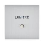  ART ESCAB GUICHET LUMIERE 