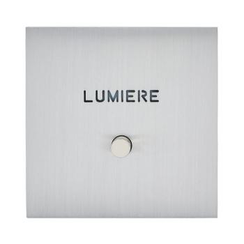  ART ESCAB GUICHET LUMIERE 