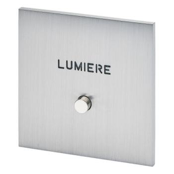  ART ESCAB GUICHET LUMIERE 