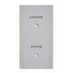  ART ESCAB GUICHET P + L 