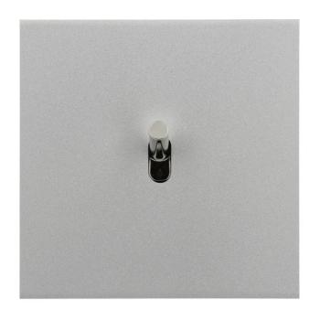  ART ESCAS VA ET VIENT 