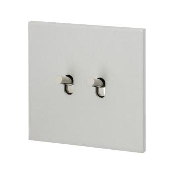  ART ESCAS DOUBLE V/V 