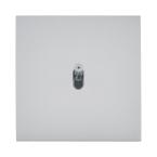  ART ESCAS V/V LUMINEUX 