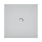  ART ESCAS POUSSOIR LUMINEUX 