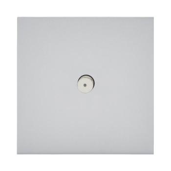  ART ESCAS POUSSOIR LUMINEUX 