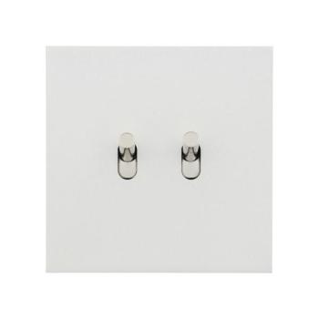  ART ESCAS DOUBLE POUSSOIR 