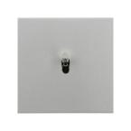  ART ESCAS POUSSOIR A LEVIER 