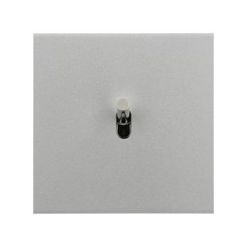  ART ESCAS POUSSOIR A LEVIER 