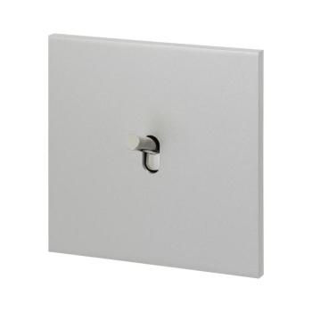  ART ESCAS POUSSOIR A LEVIER 