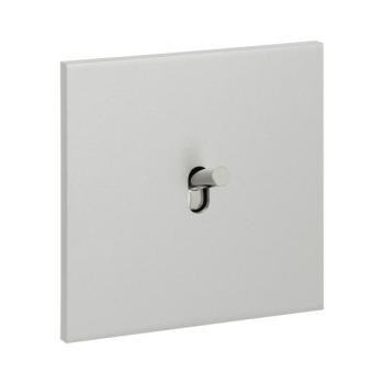  ART ESCAS POUSSOIR A LEVIER 