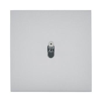  ART ESCAS POUSSOIR LEV LUM 