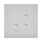  ART ESCAS VARIATEUR UNIV 